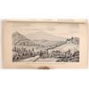 Image 2 : Maxwell Creek Group of Mines Prospectus [167800]