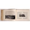 Image 2 : Nevada County Mining Review, 1895 [167536]