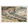 Image 1 : Mono Mining Company, Sweetwater, California Postcard [166892]