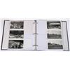 Image 2 : Yuba Mfg. Dredge Photo Album [167328]