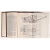 Image 4 : Grass Valley & Mother Lodes Book and a Stock [167629]