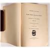Image 7 : Grass Valley & Mother Lodes Book and a Stock [167629]