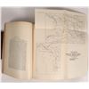 Image 8 : Grass Valley & Mother Lodes Book and a Stock [167629]