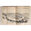 Image 9 : Grass Valley & Mother Lodes Book and a Stock [167629]