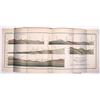 Image 3 : Cripple Creek USGS Geology Books, 2 [167981]