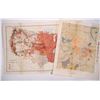 Image 4 : Cripple Creek USGS Geology Books, 2 [167981]