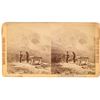 Image 1 : "Struck It Big" Leadville Stereoview- 1880 [145735]