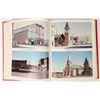 Image 8 : Colorado Mining Town Books - Various Authors - 3 [163503]