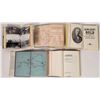 Image 2 : Colorado Mining Town Books - Various Authors - 5 [163502]