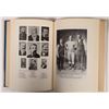 Image 3 : Colorado Mining Town Books - Various Authors - 5 [163502]