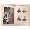 Image 3 : Colorado Publications - Various Authors - 5 [163504]