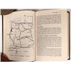 Image 5 : Colorado Publications - Various Authors - 5 [163504]