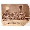 Image 1 : Butte Concentrator Photo  [164875]