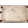 Image 1 : Helena Mining District Map, 1915 [166813]