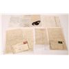 Image 2 : Merk Family Letter Archive, Montana Mining [164221]