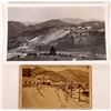 Image 1 : Mexican Mine CDV & Photograph, Virginia City, Nevada [164632]