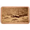 Image 1 : Hedger & Noe CDV of Unidentified Comstock Mine/Mill [164523]