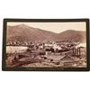 Image 1 : Choice Virginia City, Nevada Photograph by RJ Waters [164573]