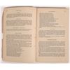 Image 10 : Key Nevada Mining References w/ Great Comstock Content [166785]