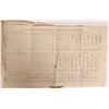 Image 11 : Key Nevada Mining References w/ Great Comstock Content [166785]