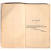 Image 13 : Key Nevada Mining References w/ Great Comstock Content [166785]