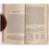 Image 14 : Key Nevada Mining References w/ Great Comstock Content [166785]