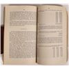 Image 15 : Key Nevada Mining References w/ Great Comstock Content [166785]