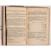 Image 17 : Key Nevada Mining References w/ Great Comstock Content [166785]