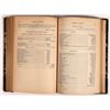 Image 19 : Key Nevada Mining References w/ Great Comstock Content [166785]