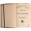 Image 2 : Key Nevada Mining References w/ Great Comstock Content [166785]