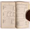 Image 7 : Key Nevada Mining References w/ Great Comstock Content [166785]