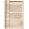 Image 2 : Report of State Mineralogist, Nevada, 1873 and 1874--First Analysis of the Big Bonanza [166784]