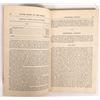 Image 3 : Report of State Mineralogist, Nevada, 1873 and 1874--First Analysis of the Big Bonanza [166784]