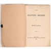 Image 2 : Silver Mines of Nevada, 1865, by Bryant [166793]