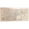 Image 3 : Silver Mines of Nevada, 1865, by Bryant [166793]