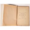 Image 1 : Mercur Mining District History by Spurr [165704]