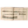 Image 2 : Mercur Mining District History by Spurr [165704]
