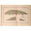 Image 3 : Mercur Mining District History by Spurr [165704]