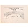 Image 5 : Silver King Coalition Annual Report w/ Fold Out Maps [165724]