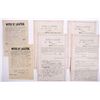 Image 3 : Rush Valley, UT Mining Ephemera [165100]