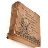 Image 1 : Mines, Miners, and Mining Interests of the United States, Balch, 1882 [163248]