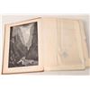 Image 3 : Mines, Miners, and Mining Interests of the United States, Balch, 1882 [163248]