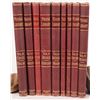 Image 1 : Mining Library by McGraw Hill, 9 vols. [168126]