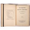 Image 2 : Mining Library by McGraw Hill, 9 vols. [168126]