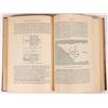 Image 3 : Mining Library by McGraw Hill, 9 vols. [168126]