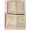 Image 2 : Prospectors Guides, 2 [168120]
