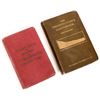 Image 3 : Prospectors Guides, 2 [168120]