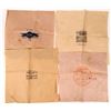 Image 1 : Mining Fuse Wrappers (4) [165711]