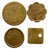 Image 2 : Mining Explosives Tokens [164593]