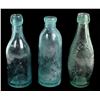 Image 2 : Bay Area Soda Bottles, 3 [166809]